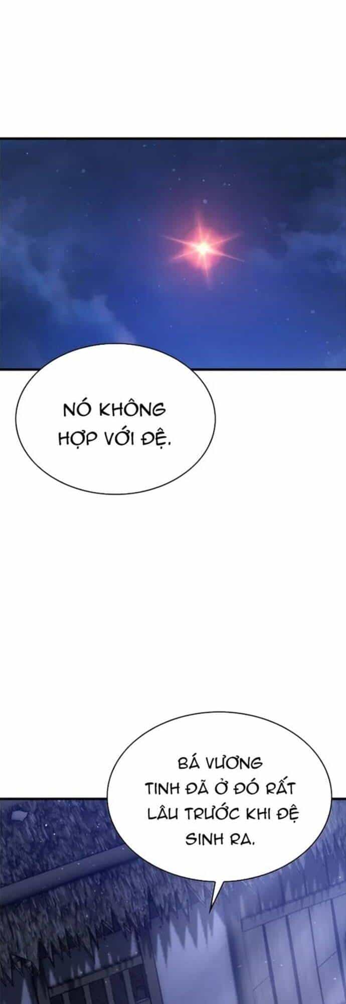 Bá Vương Chi Tinh - Chương 53 - ảnh 65