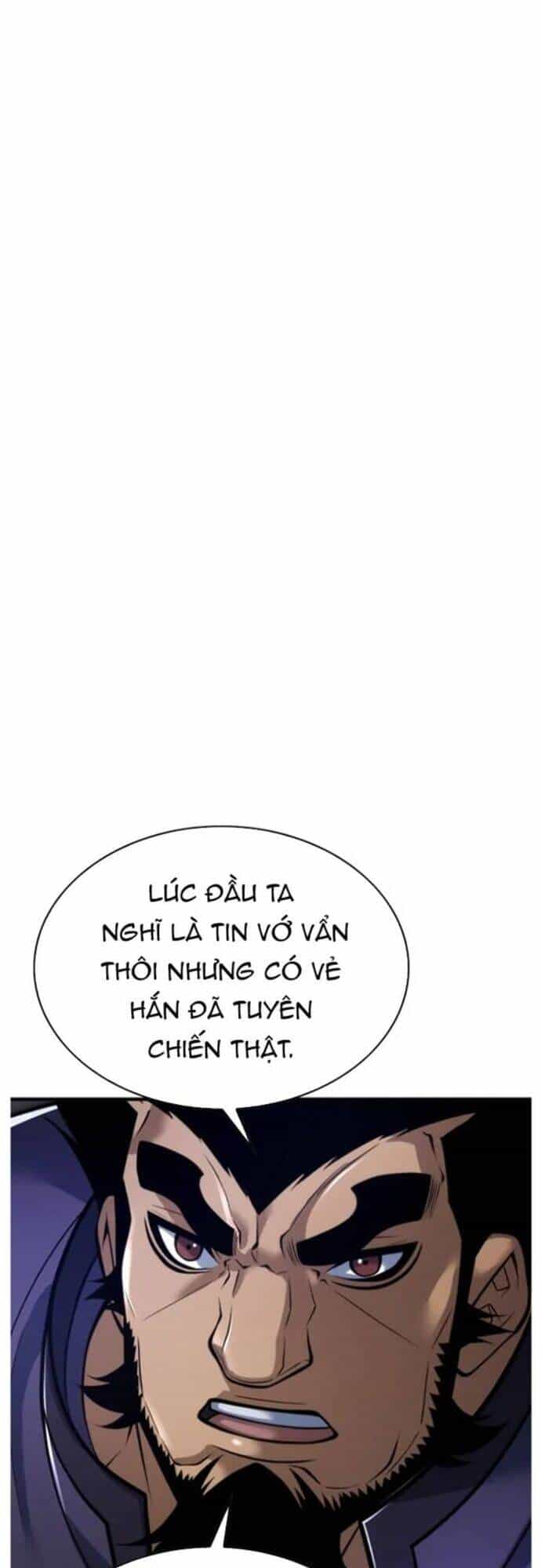 Bá Vương Chi Tinh - Chương 54 - ảnh 17