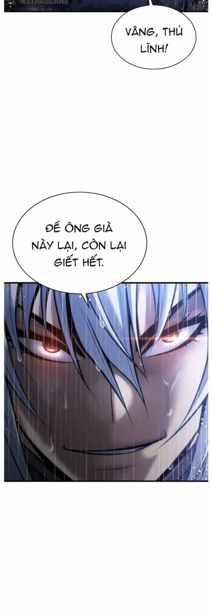 Bá Vương Chi Tinh - Chương 54 - ảnh 51