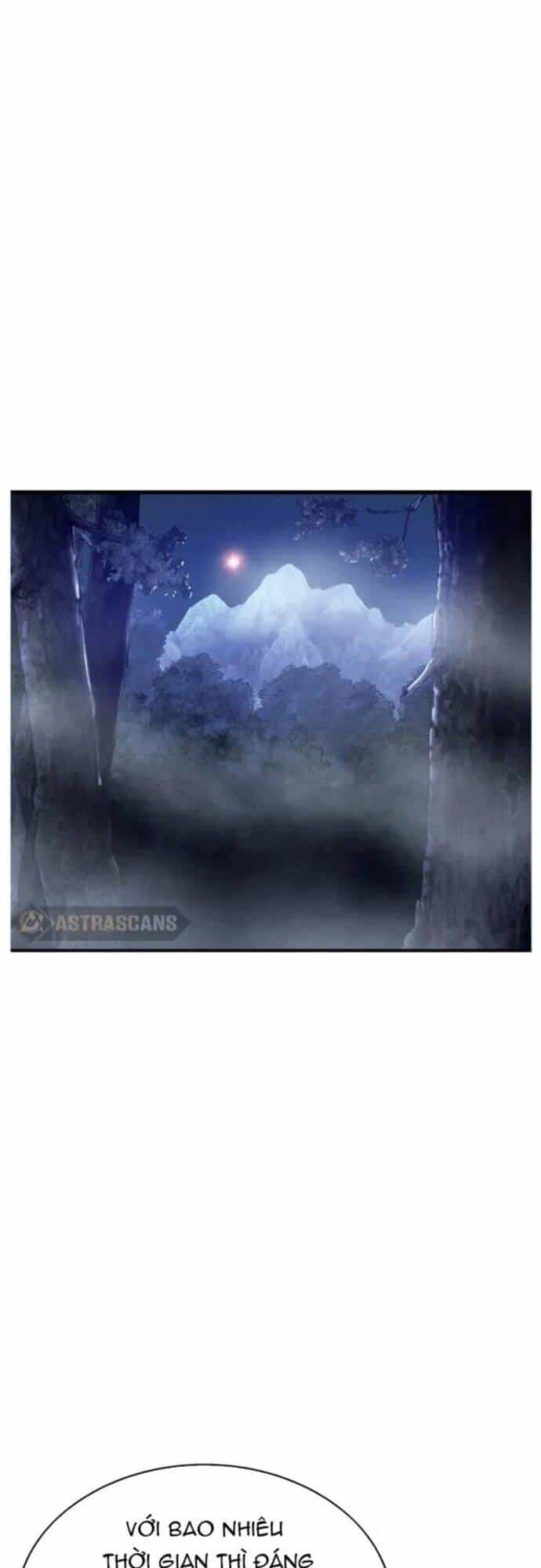 Bá Vương Chi Tinh - Chương 54 - ảnh 7