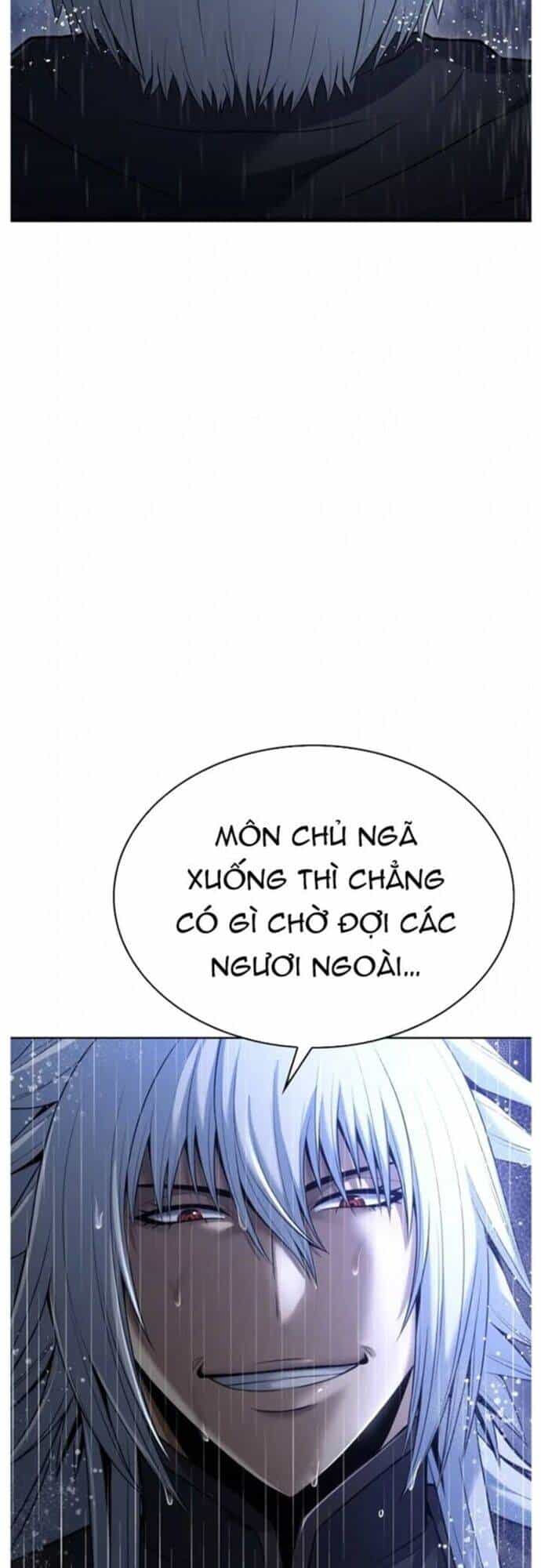 Bá Vương Chi Tinh - Chương 55 - ảnh 11