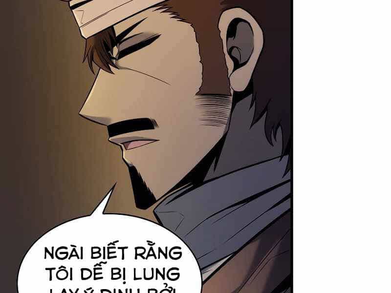 Bá Vương Chi Tinh - Chương 5 - ảnh 117