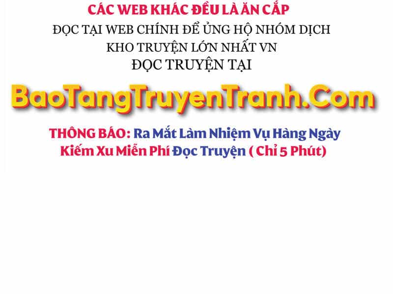 Bá Vương Chi Tinh - Chương 5 - ảnh 150
