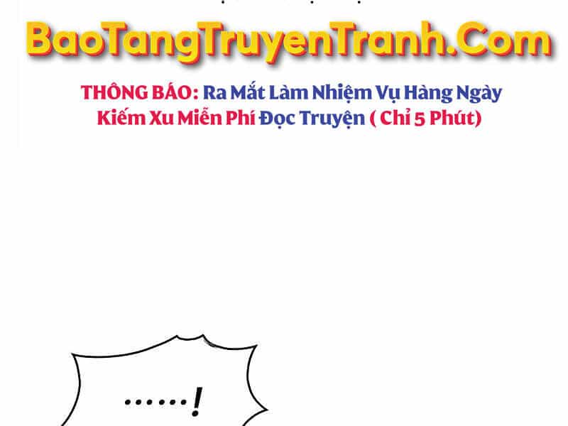 Bá Vương Chi Tinh - Chương 5 - ảnh 158