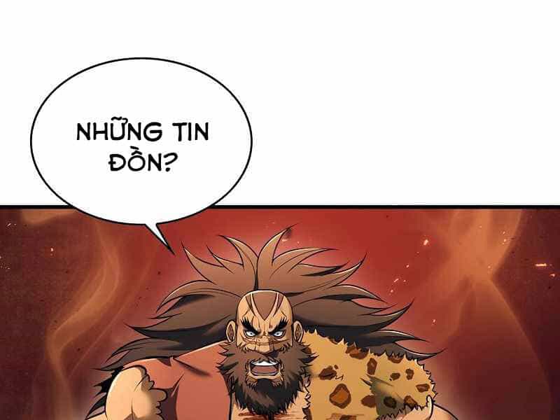 Bá Vương Chi Tinh - Chương 5 - ảnh 166