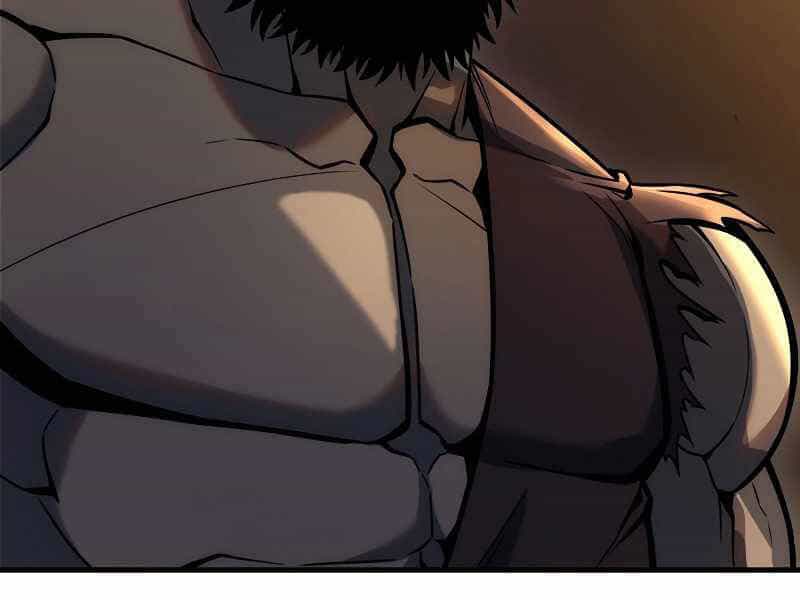 Bá Vương Chi Tinh - Chương 5 - ảnh 182