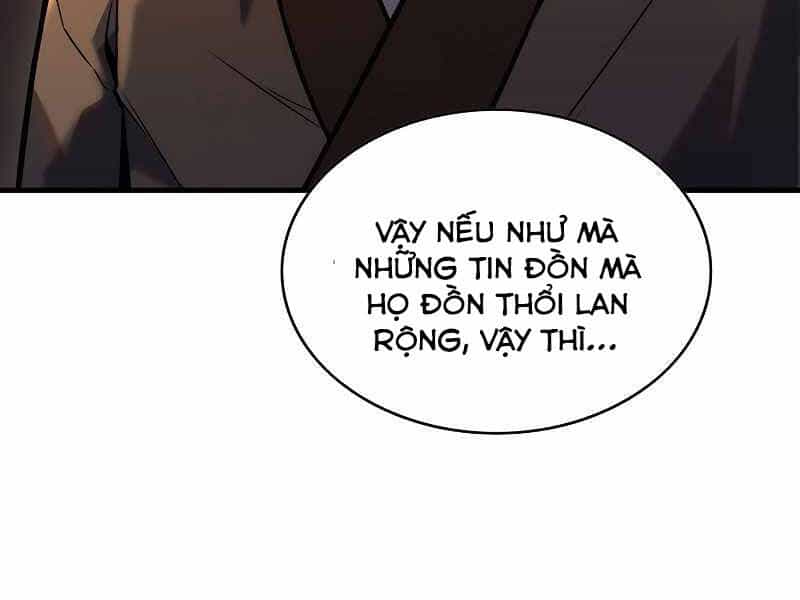 Bá Vương Chi Tinh - Chương 5 - ảnh 185