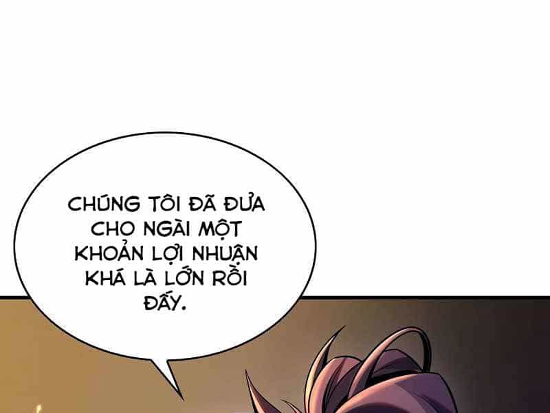 Bá Vương Chi Tinh - Chương 5 - ảnh 202