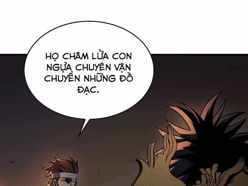 Bá Vương Chi Tinh - Chương 5 - ảnh 205