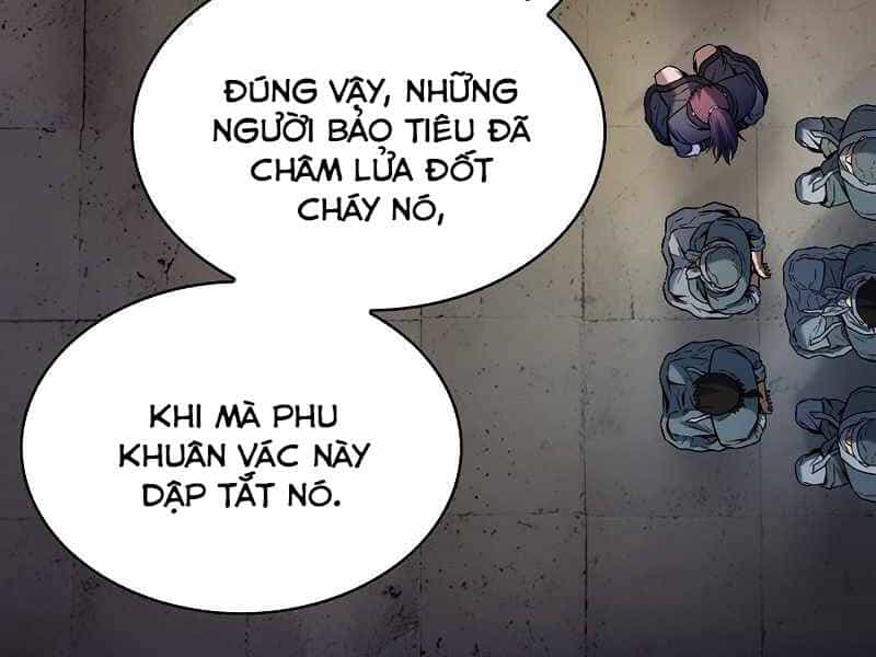 Bá Vương Chi Tinh - Chương 5 - ảnh 209