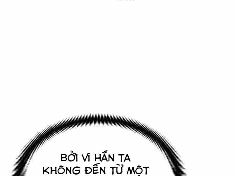 Bá Vương Chi Tinh - Chương 5 - ảnh 21