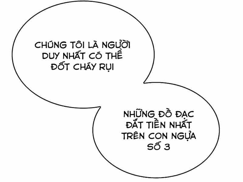 Bá Vương Chi Tinh - Chương 5 - ảnh 217