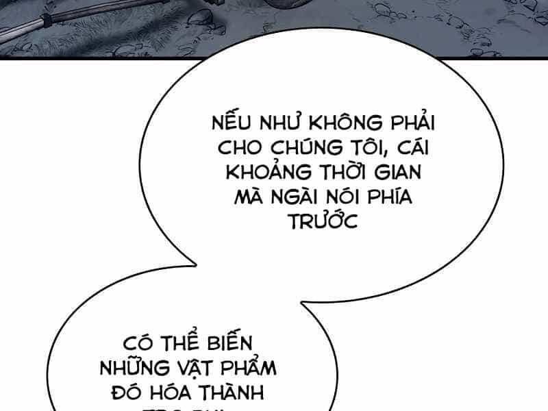 Bá Vương Chi Tinh - Chương 5 - ảnh 219
