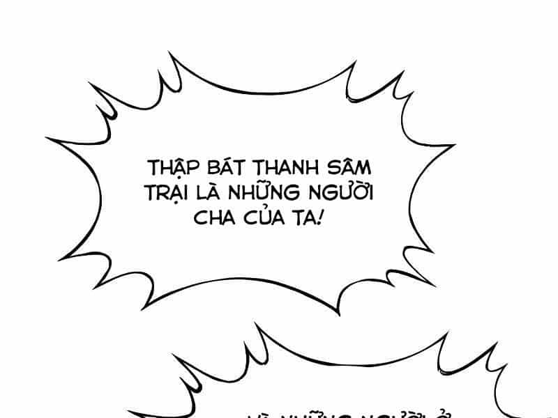 Bá Vương Chi Tinh - Chương 5 - ảnh 254