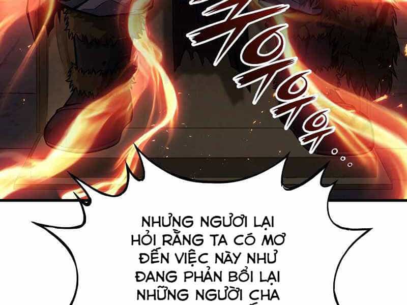 Bá Vương Chi Tinh - Chương 5 - ảnh 257