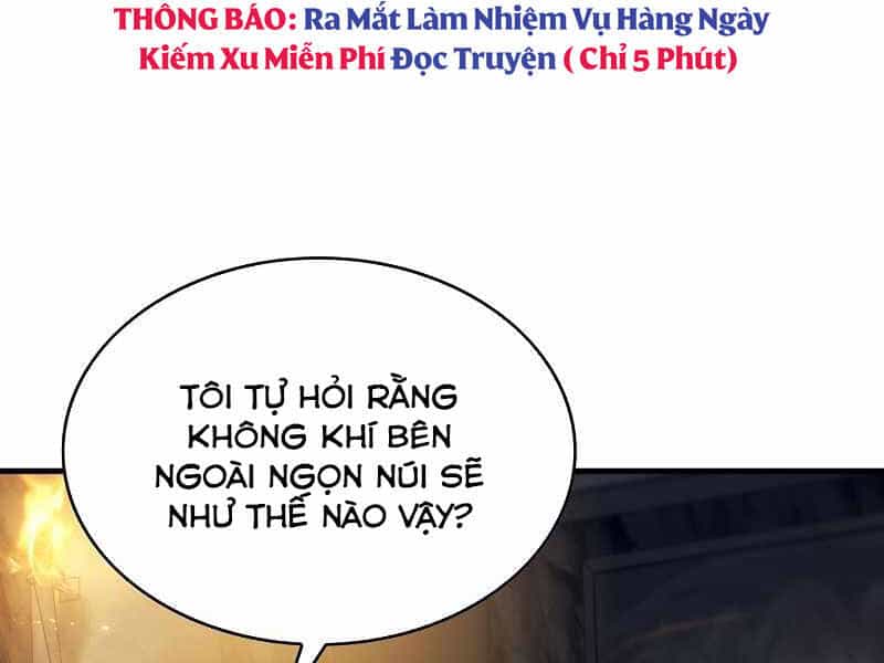 Bá Vương Chi Tinh - Chương 5 - ảnh 261