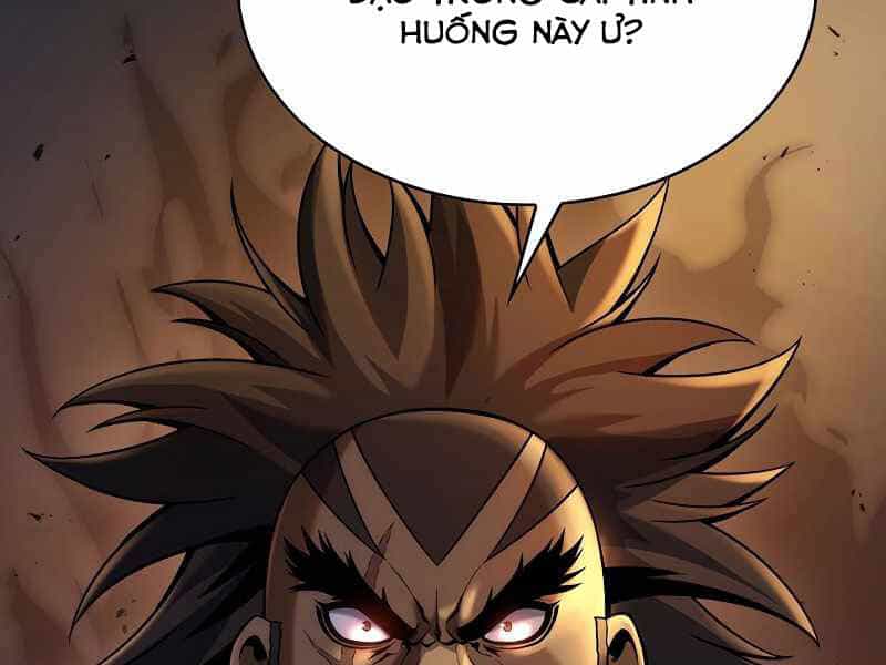 Bá Vương Chi Tinh - Chương 5 - ảnh 268
