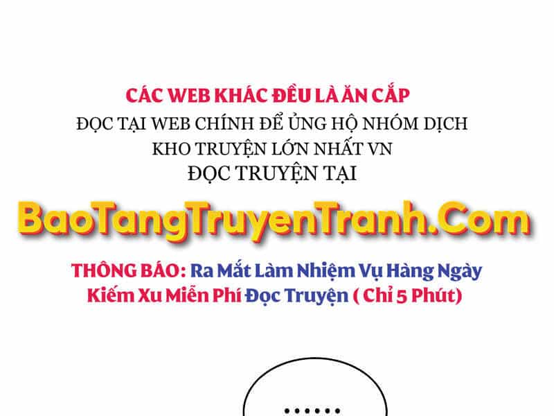 Bá Vương Chi Tinh - Chương 5 - ảnh 273