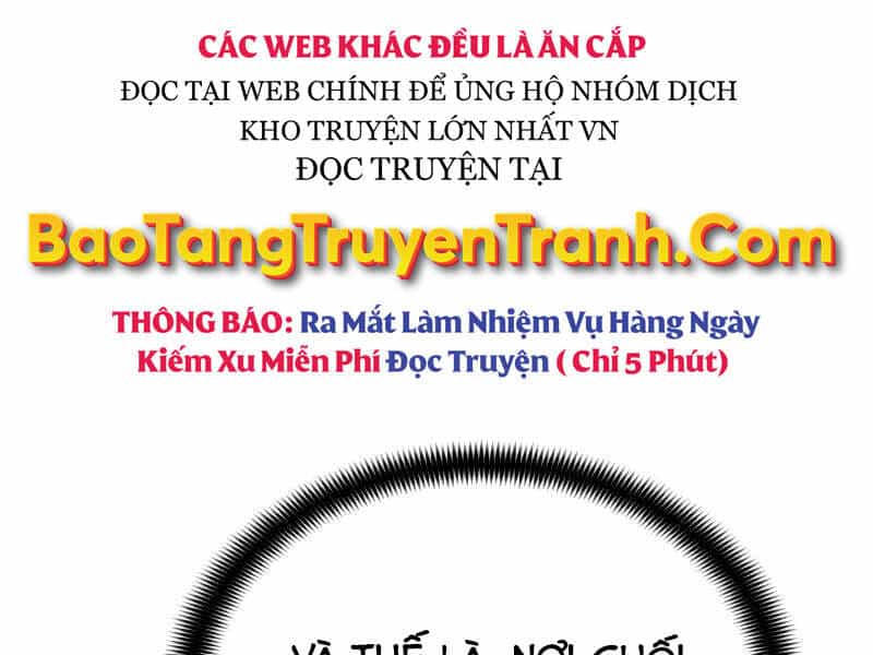 Bá Vương Chi Tinh - Chương 5 - ảnh 29