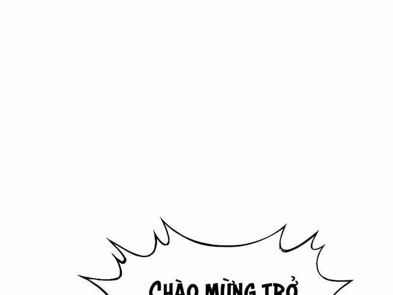 Bá Vương Chi Tinh - Chương 5 - ảnh 43