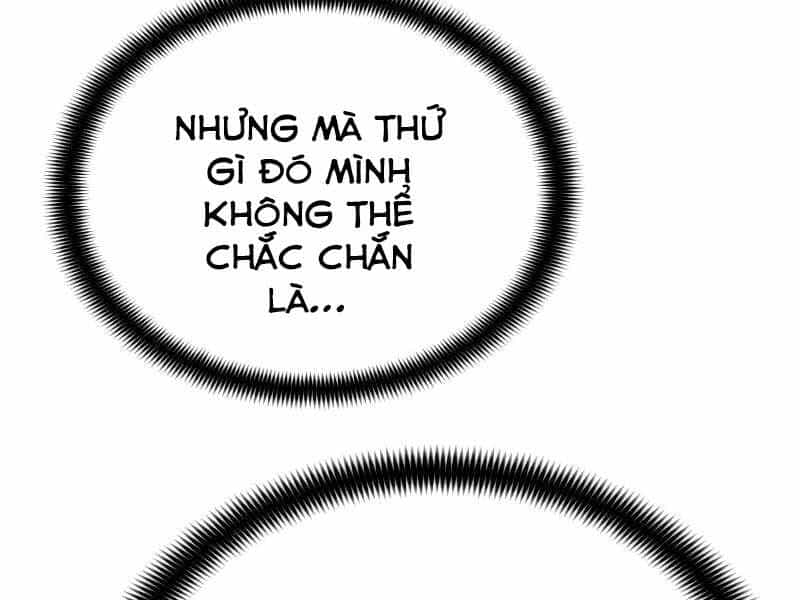 Bá Vương Chi Tinh - Chương 5 - ảnh 47