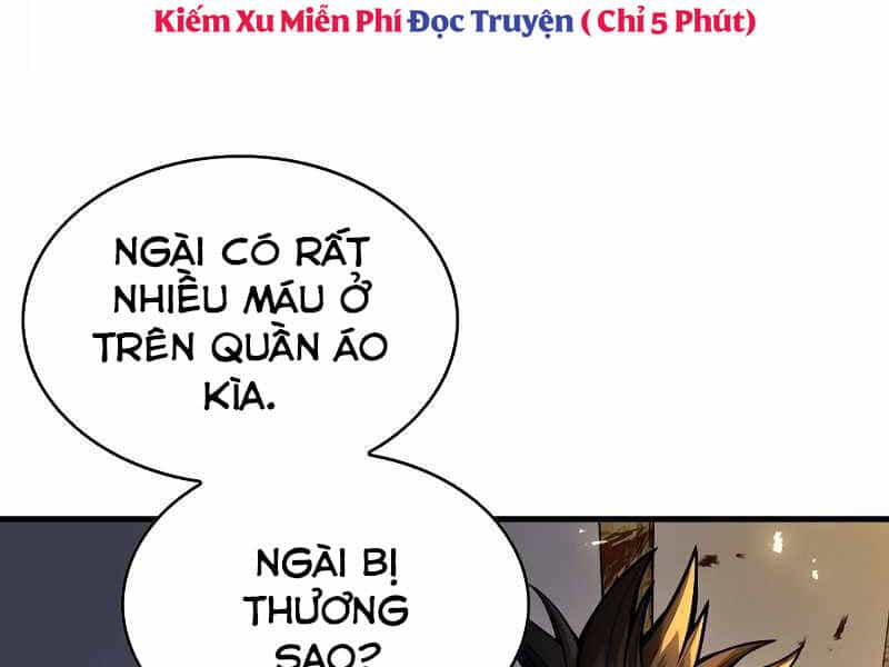 Bá Vương Chi Tinh - Chương 5 - ảnh 51
