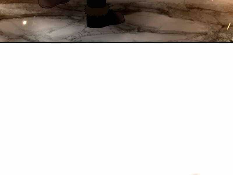 Bá Vương Chi Tinh - Chương 6 - ảnh 121