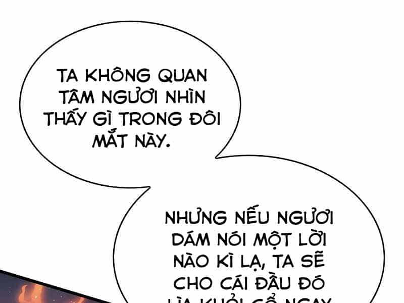 Bá Vương Chi Tinh - Chương 6 - ảnh 124
