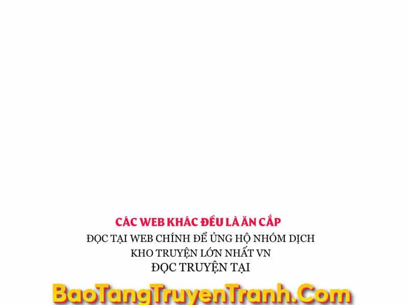 Bá Vương Chi Tinh - Chương 6 - ảnh 158