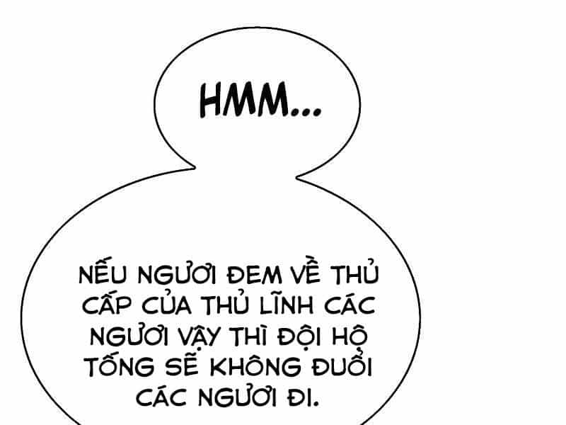 Bá Vương Chi Tinh - Chương 6 - ảnh 166