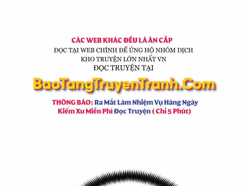 Bá Vương Chi Tinh - Chương 6 - ảnh 193