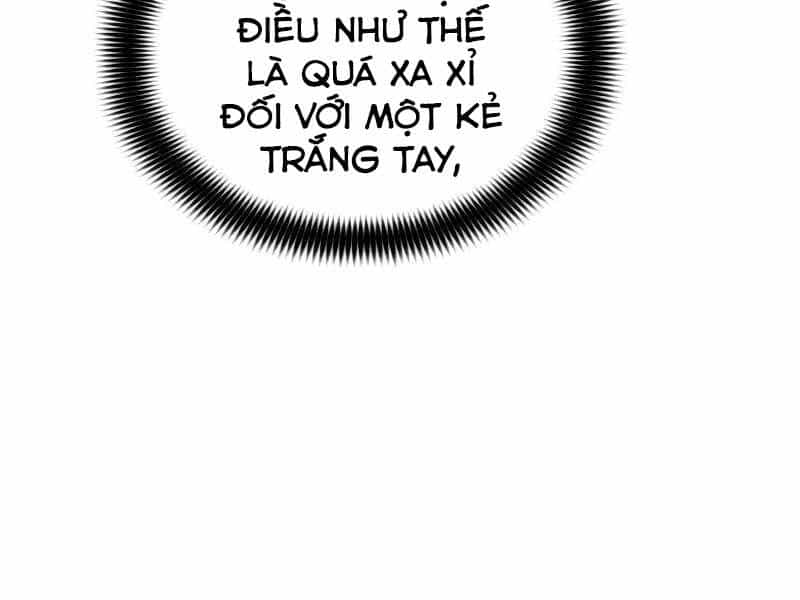 Bá Vương Chi Tinh - Chương 6 - ảnh 203