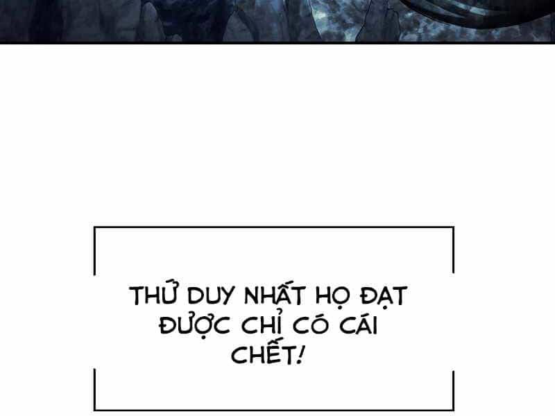 Bá Vương Chi Tinh - Chương 6 - ảnh 24