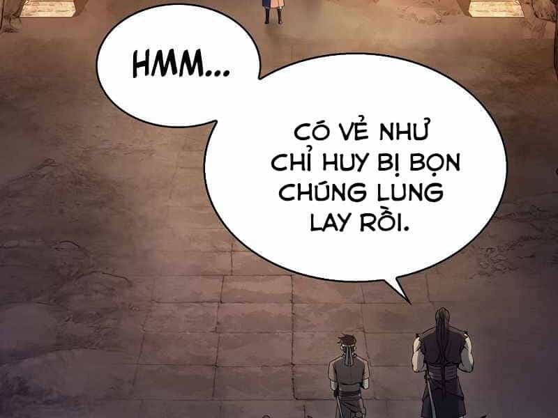 Bá Vương Chi Tinh - Chương 6 - ảnh 65