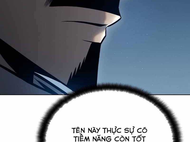 Bá Vương Chi Tinh - Chương 6 - ảnh 80