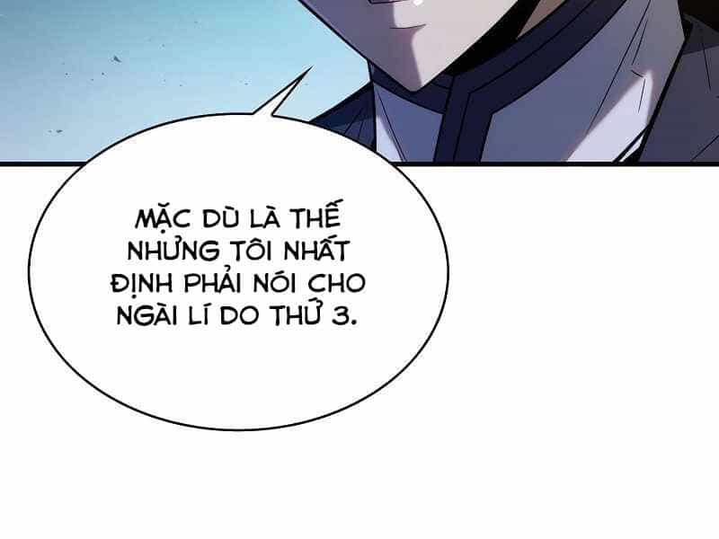 Bá Vương Chi Tinh - Chương 6 - ảnh 93
