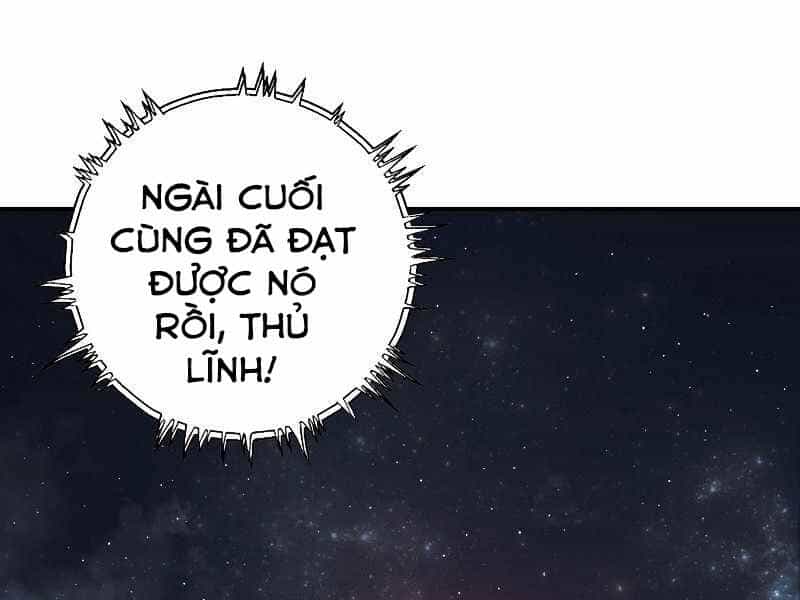 Bá Vương Chi Tinh - Chương 7 - ảnh 153