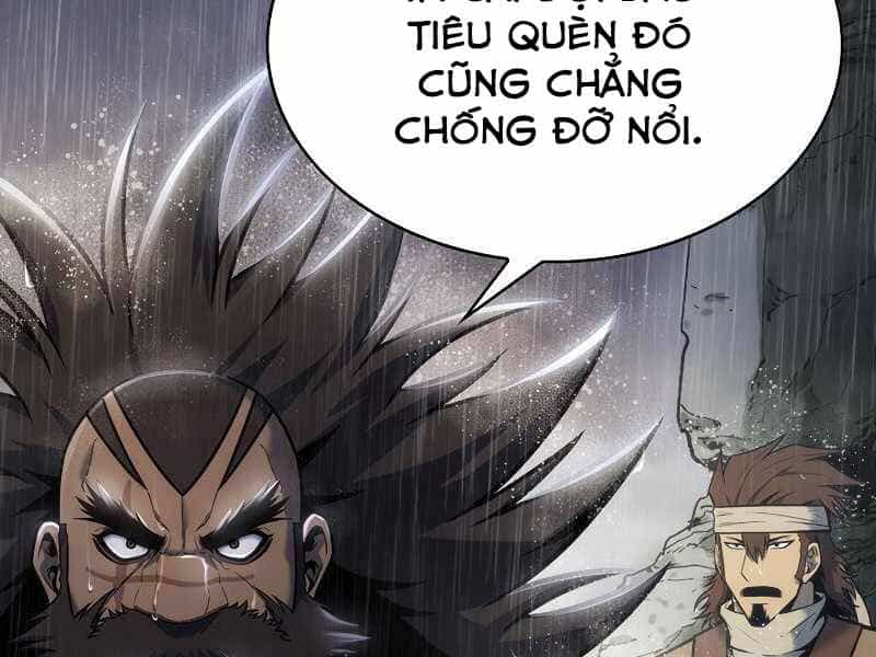 Bá Vương Chi Tinh - Chương 7 - ảnh 54
