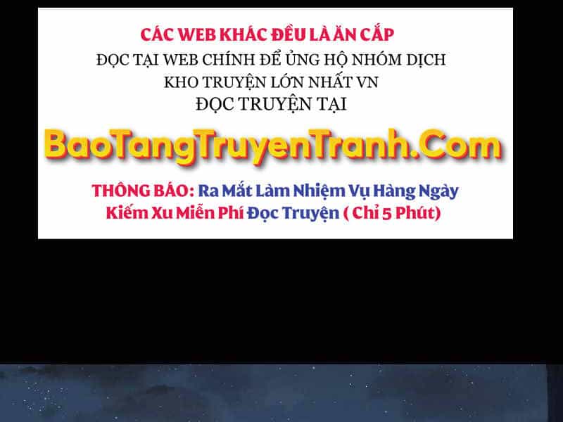 Bá Vương Chi Tinh - Chương 7 - ảnh 6