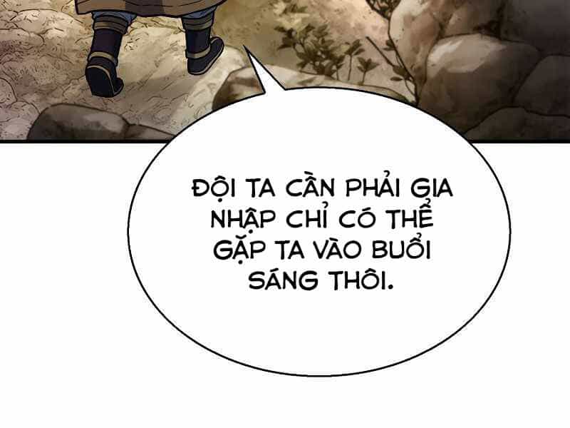 Bá Vương Chi Tinh - Chương 7.5 - ảnh 106