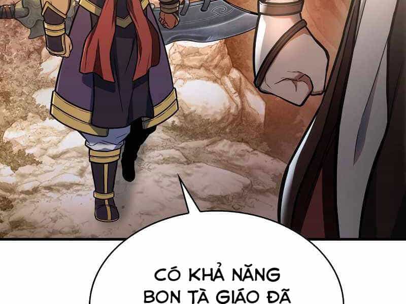 Bá Vương Chi Tinh - Chương 7.5 - ảnh 109