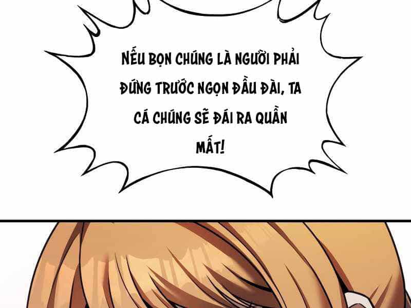 Bá Vương Chi Tinh - Chương 7.5 - ảnh 151