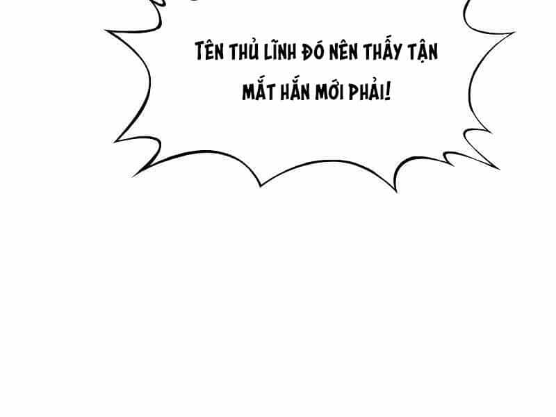 Bá Vương Chi Tinh - Chương 7.5 - ảnh 157