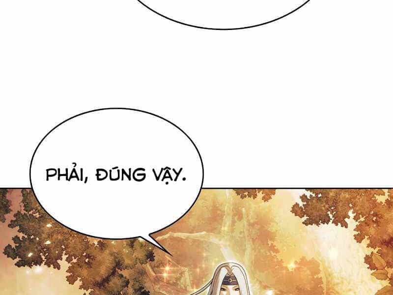 Bá Vương Chi Tinh - Chương 7.5 - ảnh 17