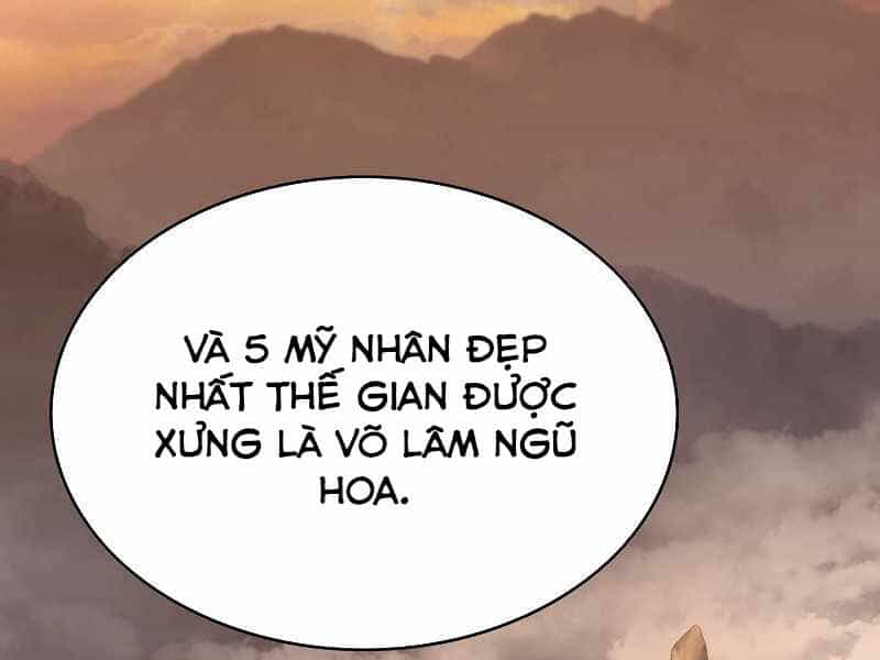 Bá Vương Chi Tinh - Chương 7.5 - ảnh 2