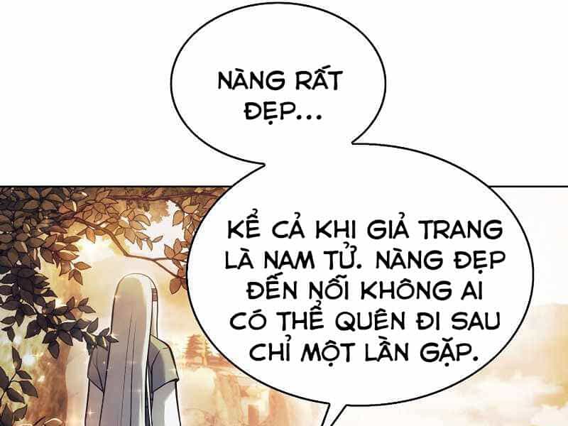 Bá Vương Chi Tinh - Chương 7.5 - ảnh 29