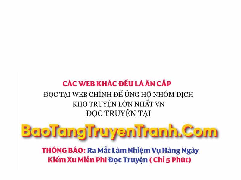 Bá Vương Chi Tinh - Chương 7.5 - ảnh 32