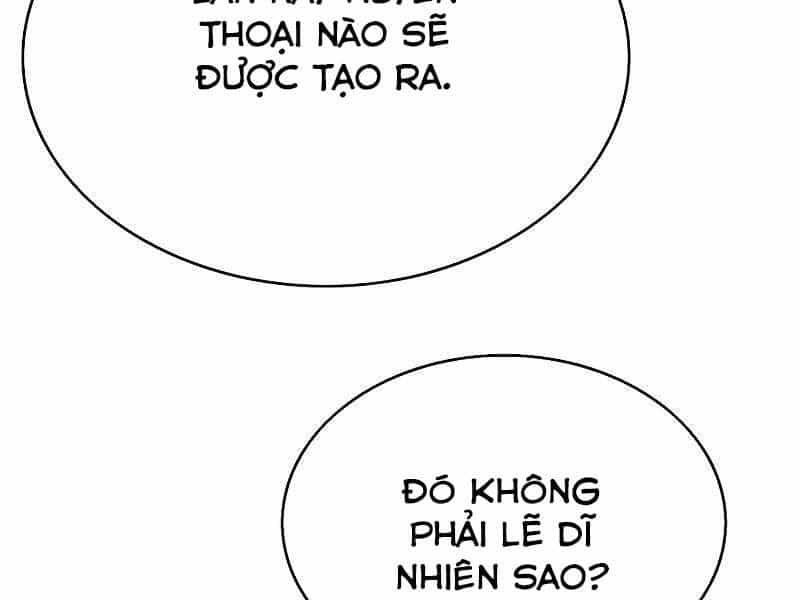 Bá Vương Chi Tinh - Chương 7.5 - ảnh 46