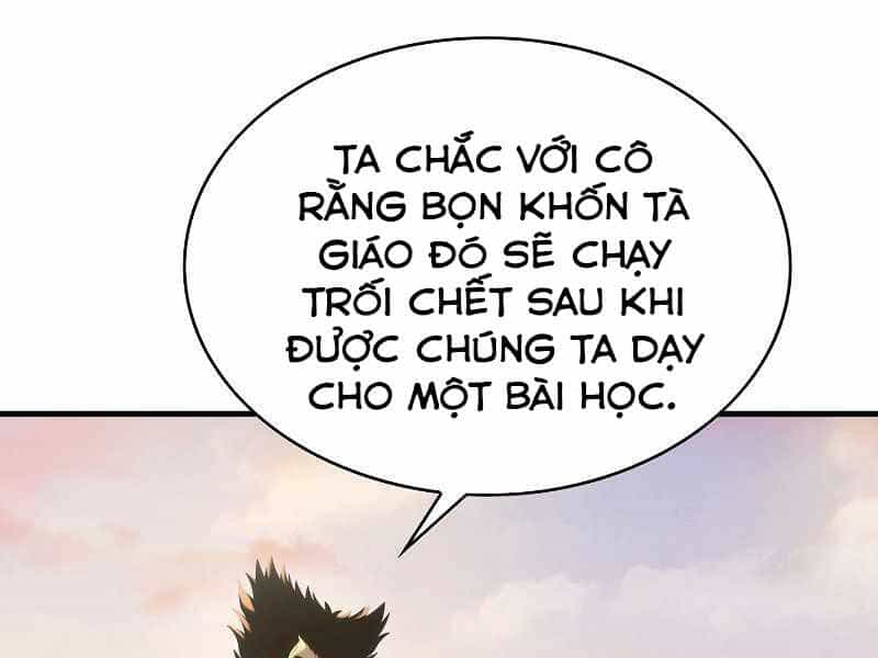 Bá Vương Chi Tinh - Chương 7.5 - ảnh 55
