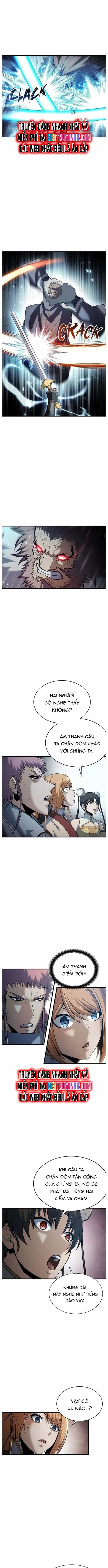 Bá Vương Chi Tinh - Chương 89 - ảnh 9